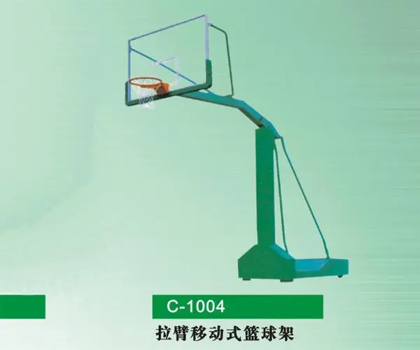 人生就是博官网，提升小区形象，从一片绿化草坪开始！