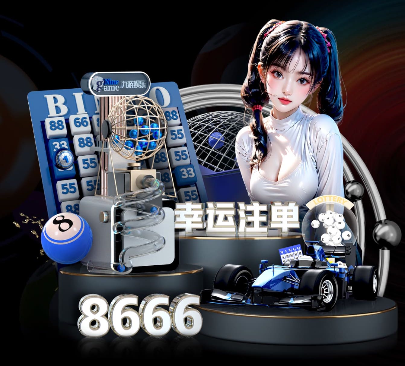 www.kaiyun.com入口登录 探秘塑胶跑道材质成分在提升身体素质中的重要作用！
